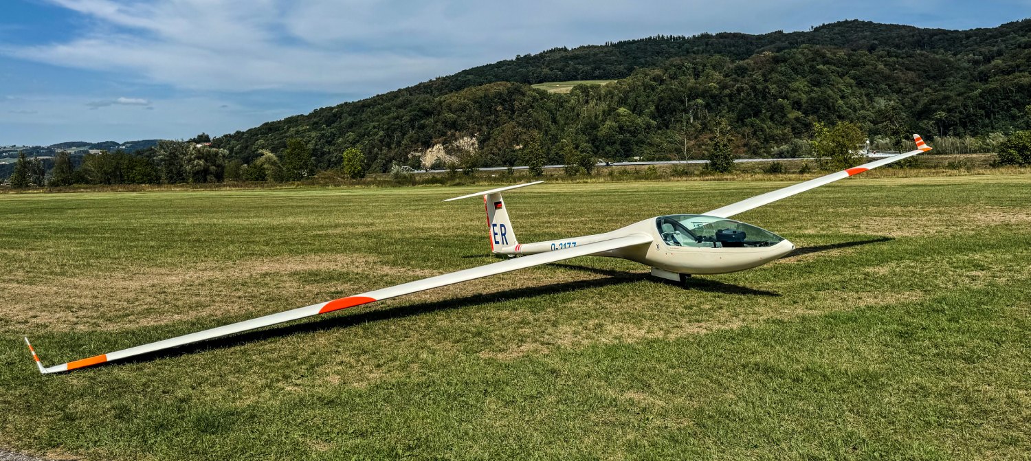 DG-300