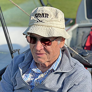 Karl Moshammer Karl Moshammer