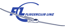 Fliegerclub Logo